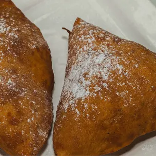 Mahamri