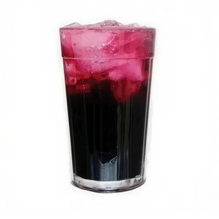 Vimto