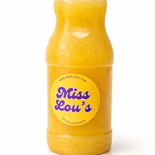 Pineapple Passion (500 ml)