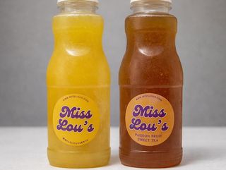 Island Sips Duo (Buy 2 for Less)