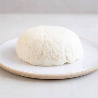UGALI