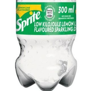 SPRITE.