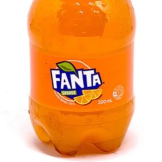 FANTA.