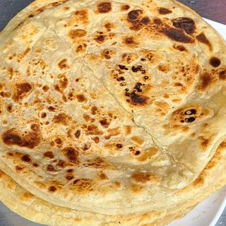 Chapati