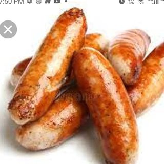 Sausage 2