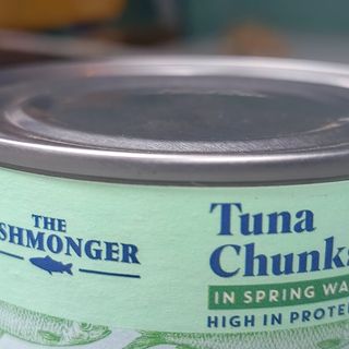 Tuna