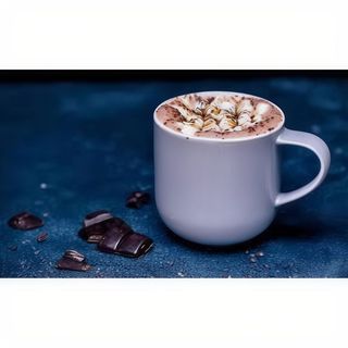 Coffee Latté