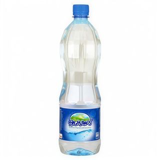 Water (500Ml)