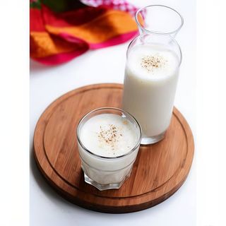 Lassi