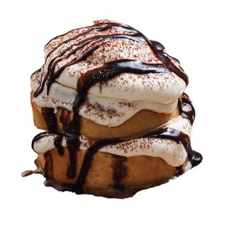 Tiramisu Minibon