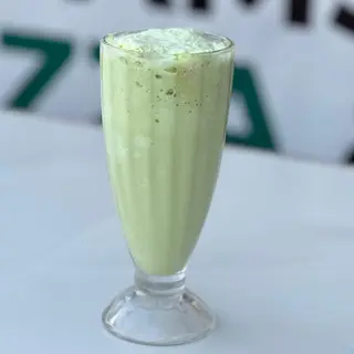 Pistachio