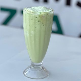 Pistachio