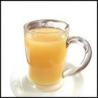 Dawa