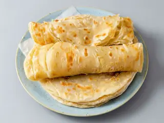 Chapati