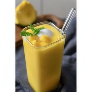 Mango Juice