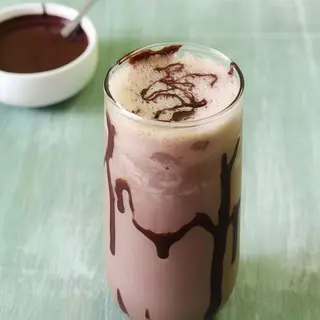 Chocolate