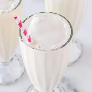 Vanilla