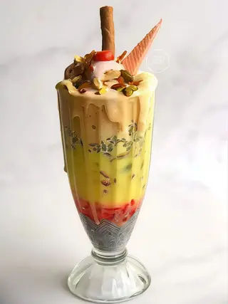 Royal