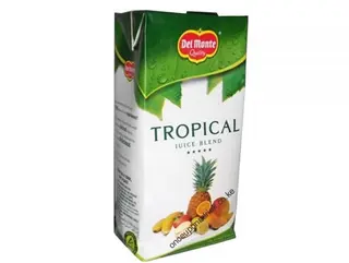 Delmonte 1Litre