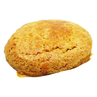 Tea scones