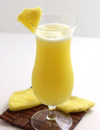 Pineapple