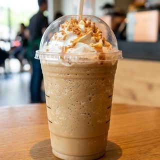 Frapochino