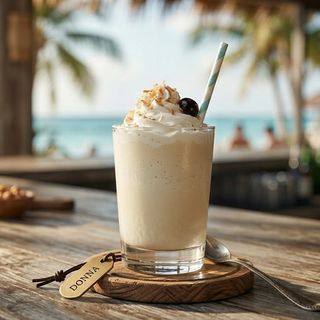 Dona Colada