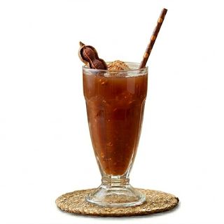 Tamarid Fresh Juice