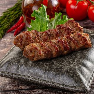 Kebab