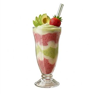 Elizabeth Shake