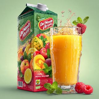 Delmonte
