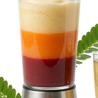 ABC Vitamins
