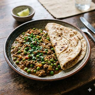 Keema