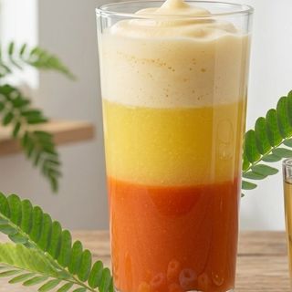 Active Fruit Layer