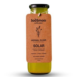 Solar