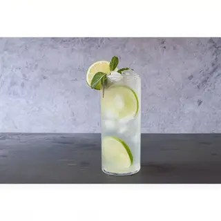 Lime Juice