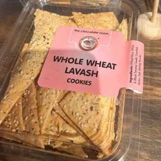 Lavash