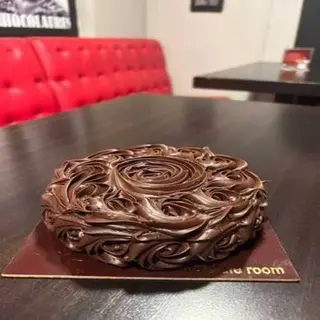 Excess Cake (1 Kg)