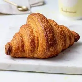 Plain Croissant