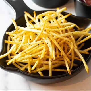 Stick Fries