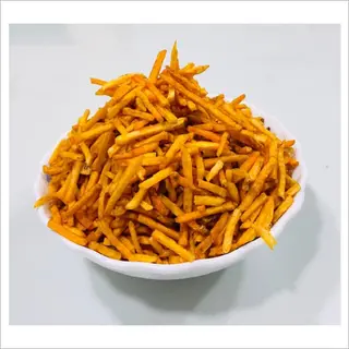 Masala Sticks