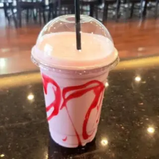 Slush
