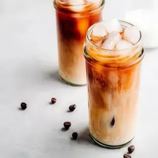 Vanilla
