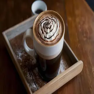 Mocha