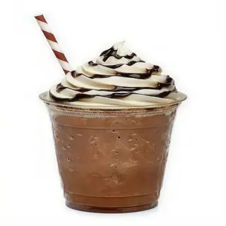 Frappuccino