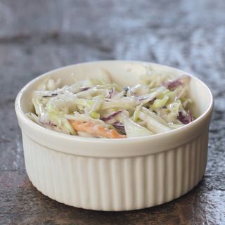 Coleslaw