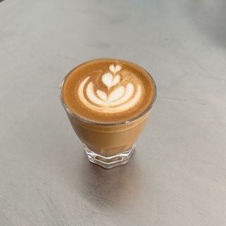 Cortado