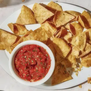 Salsa