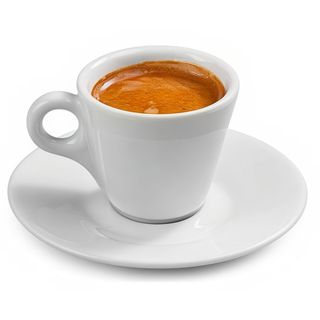 Expresso