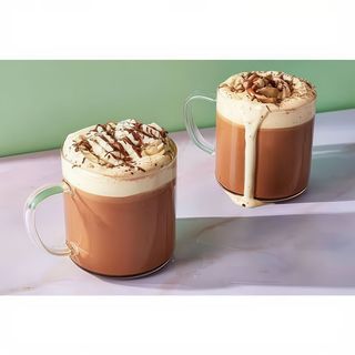 iced Mocha